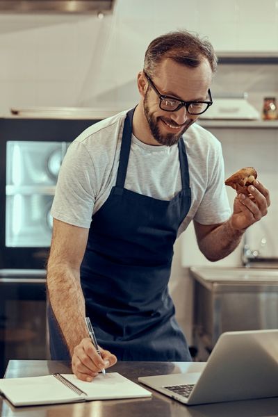 gastrowerkstatt_bonus_fuer_dein_projekt