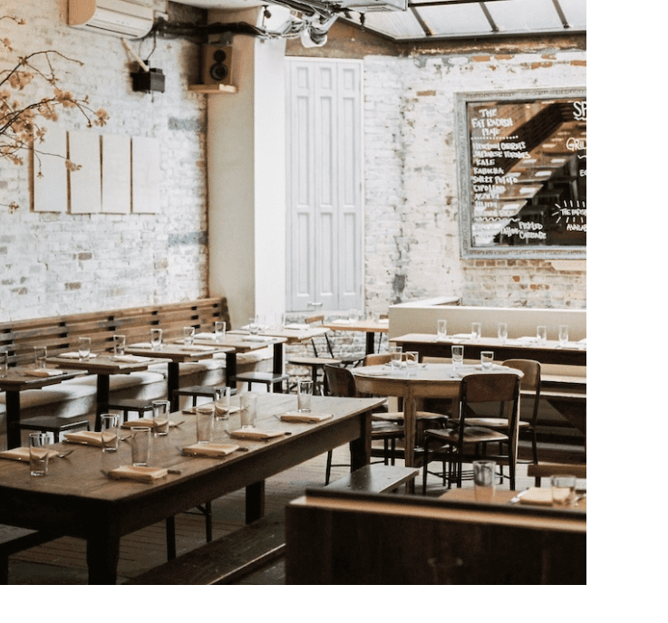 gastrowerkstatt_gastroplanung_bonus_fuer_dein_projekt_01-min