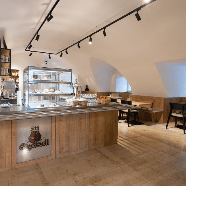 interior_design_vom_gastroprofi_gastrowerkstatt