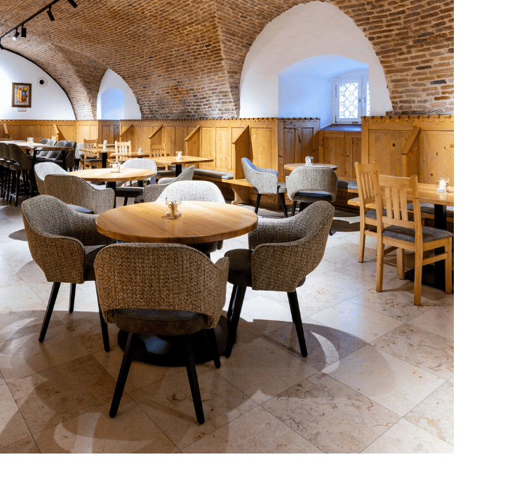 moebel_mit_gastrowerksatt