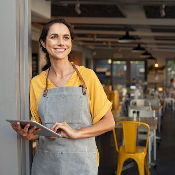 weiter_zusammenarbeit_nach_umsetzung_gastrowerkstatt